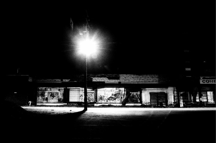 29260007 (800x531) (800x531)