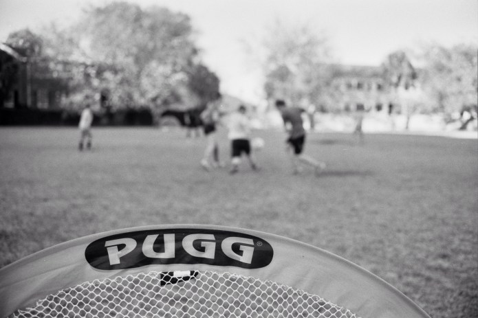 Autosave-File vom d-lab2/3 der AgfaPhoto GmbH