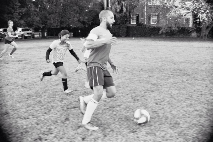 Autosave-File vom d-lab2/3 der AgfaPhoto GmbH