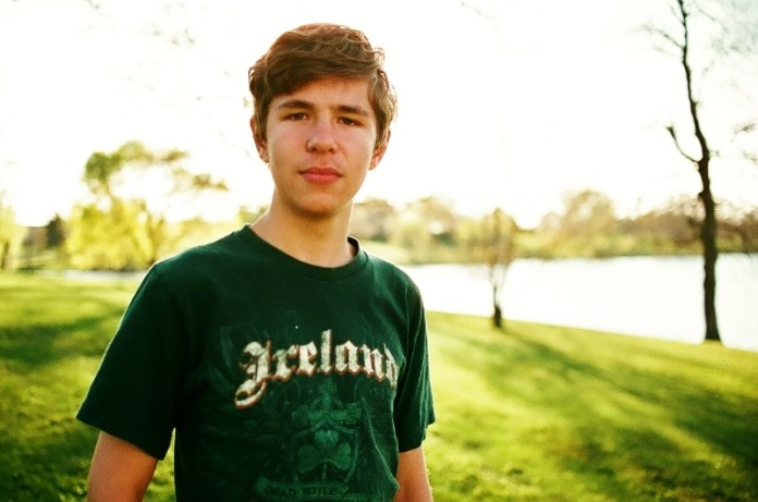 42220023 (800x530) (2)